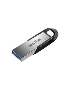 SANDISK Ultra Flair 64GB